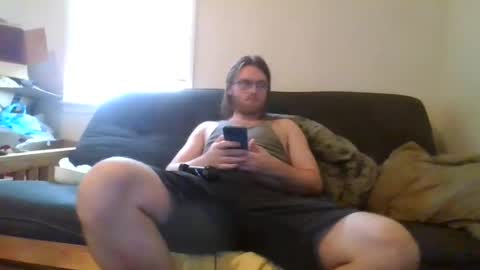 citycowboyz online show from September 2025 06:35:01 PM