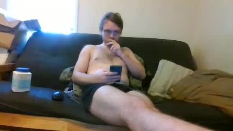 citycowboyz online show from November 2025 01:57:02 PM