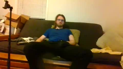 citycowboyz online show from November 2025 05:39:02 AM