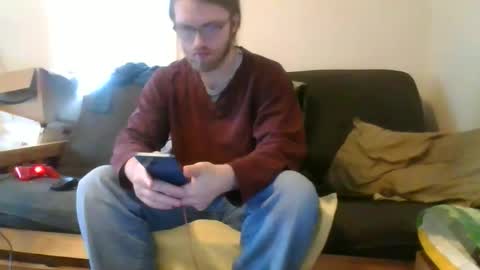 citycowboyz online show from February 2026 01:18:01 PM