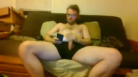 Snapshot of citycowboyz87 chatting on March 2026 02:16:01 AM citycowboyz online show from March 2026 02:16:01 AM