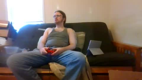 Snapshot of citycowboyz87 chatting on March 2026 10:36:01 PM citycowboyz online show from March 2026 10:36:01 PM