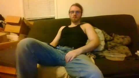 Snapshot of citycowboyz87 chatting on March 2026 01:22:02 AM citycowboyz online show from March 2026 01:22:02 AM