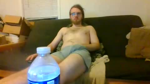 Snapshot of citycowboyz87 chatting on March 2026 10:15:02 AM citycowboyz online show from March 2026 10:15:02 AM