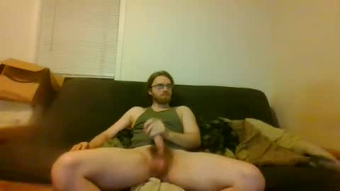 Snapshot of citycowboyz87 chatting on April 2026 09:04:01 AM citycowboyz online show from April 2026 09:04:01 AM
