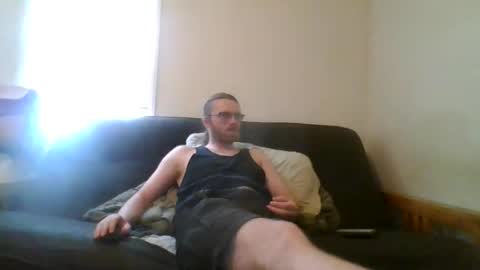 Snapshot of citycowboyz87 chatting on May 2026 05:53:02 PM citycowboyz online show from May 2026 05:53:02 PM