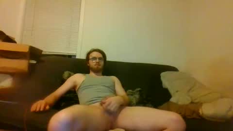 Snapshot of citycowboyz87 chatting on May 2026 08:22:02 AM citycowboyz online show from May 2026 08:22:02 AM