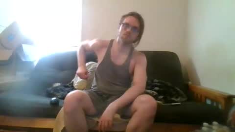 Snapshot of citycowboyz87 chatting on June 2026 11:31:01 AM citycowboyz online show from June 2026 11:31:01 AM
