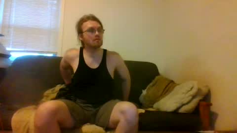 Snapshot of citycowboyz87 chatting on June 2026 10:19:02 AM citycowboyz online show from June 2026 10:19:02 AM