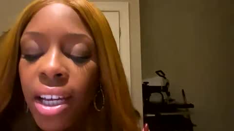 Snapshot of citygirlken chatting on November 2025 06:45:01 AM citygirlken online show from November 2025 06:45:01 AM