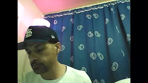 CityStyles online show from April 2026 12:16:01 AM