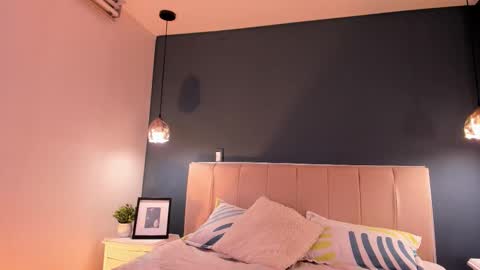 Anna online show from February 2026 05:15:01 AM