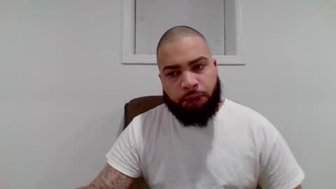 cityyman online show from December 2024 10:14:02 PM