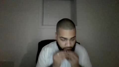 cityyman online show from December 2024 11:36:02 AM