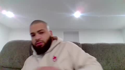 cityyman online show from December 2024 12:16:02 PM