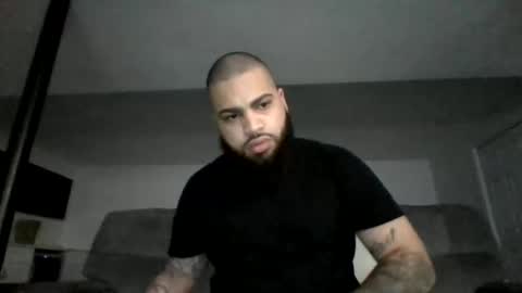 cityyman online show from December 2024 11:59:01 AM