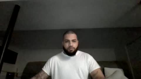 cityyman online show from January 2025 11:32:01 AM