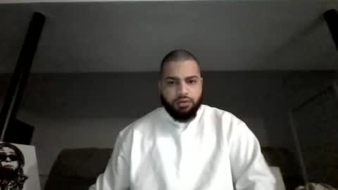 cityyman online show from January 2025 11:48:01 AM