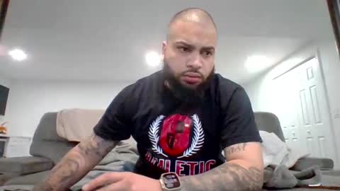 cityyman online show from February 2025 04:36:01 AM