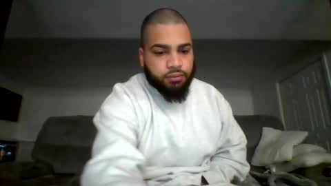 cityyman online show from February 2025 11:29:02 AM