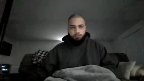 cityyman online show from February 2025 12:22:02 PM