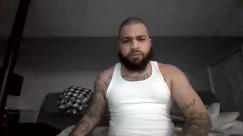 cityyman online show from February 2025 02:59:01 AM