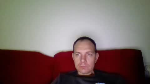 Snapshot of civik501 chatting on January 2025 01:39:02 AM civik501 online show from January 2025 01:39:02 AM