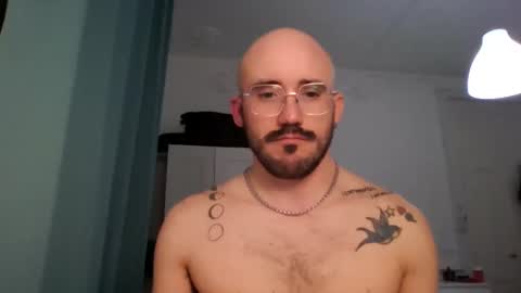 cizzar4fun online show from March 2026 10:38:02 PM