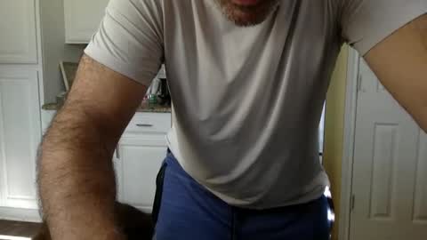 Cjd32 online show from December 2024 07:14:01 PM