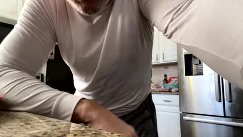 Cjd32 online show from January 2025 07:15:01 PM