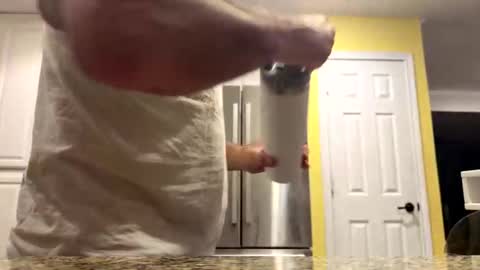 Cjd32 online show from September 2025 03:28:01 AM