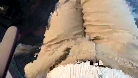 Cjd32 online show from October 2025 11:46:01 PM