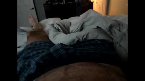 Cjd32 online show from November 2025 01:55:02 PM