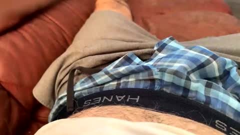 Cjd32 online show from March 2026 02:58:02 PM