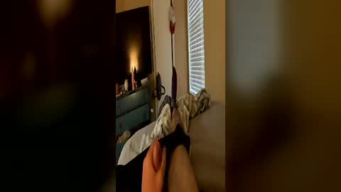 cj498988 online show from July 2026 01:05:02 AM