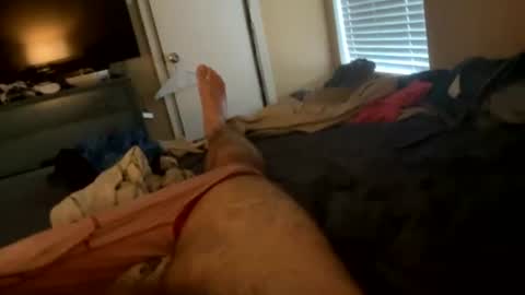 cj498988 online show from July 2026 08:22:01 PM