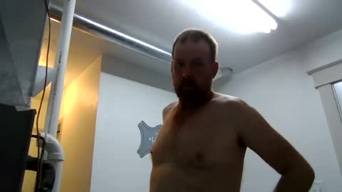 cj720 online show from July 2026 03:45:02 AM