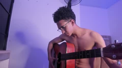 Snapshot of cj_davis1 chatting on October 2025 07:49:02 AM cj_davis1 online show from October 2025 07:49:02 AM