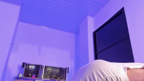 cj_davis1 online show from December 2025 01:33:02 AM