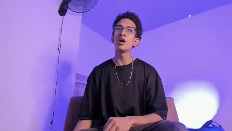 cj_davis1 online show from January 2026 07:28:02 PM