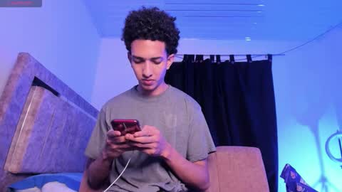 cj_davis1 online show from March 2026 03:02:01 AM