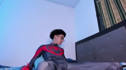 Snapshot of cj_davis1 chatting on May 2026 12:49:02 AM cj_davis1 online show from May 2026 12:49:02 AM
