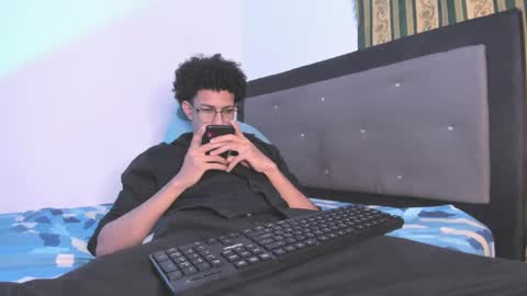 Snapshot of cj_davis1 chatting on May 2026 03:57:01 AM cj_davis1 online show from May 2026 03:57:01 AM