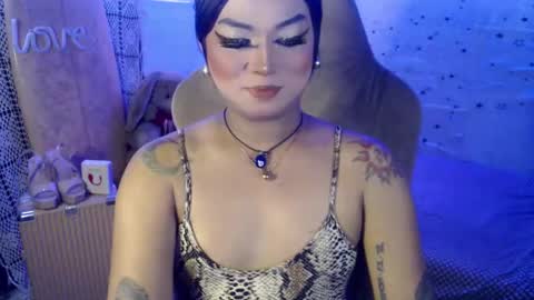 Snapshot of cj_parker69 chatting on April 2026 09:34:01 AM QUEEN CESS online show from April 2026 09:34:01 AM