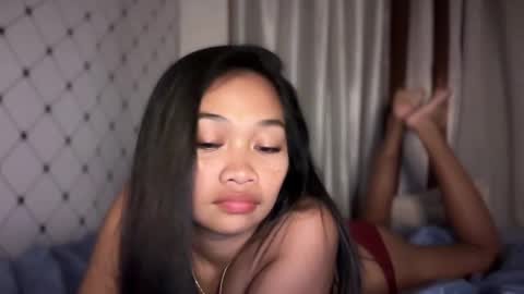 cj vee online show from March 2026 01:18:02 PM