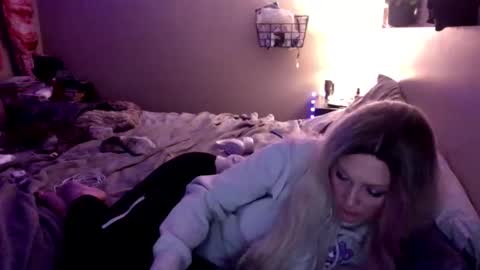 cj_wunderlust online show from November 2025 06:03:02 AM