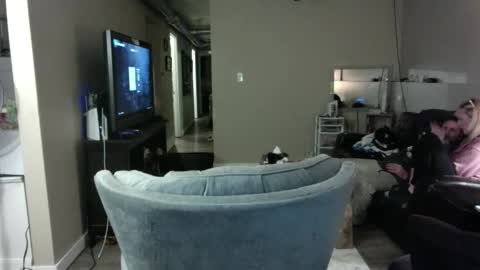 cj_wunderlust online show from November 2025 06:27:01 AM