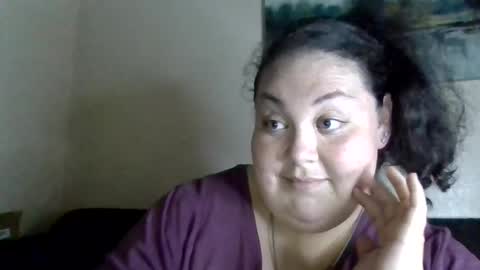 Snapshot of cjarza63 chatting on May 2026 07:47:02 AM Cj online show from May 2026 07:47:02 AM