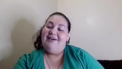 Snapshot of cjarza63 chatting on May 2026 05:58:01 AM Cj online show from May 2026 05:58:01 AM