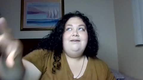 Snapshot of cjarza63 chatting on June 2026 08:16:02 AM Cj online show from June 2026 08:16:02 AM